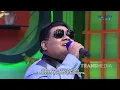 Download Lagu BUTA - SUBRO ALFARIZI