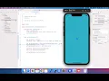 How To Create activityIndicator programmatically In Swift IOS