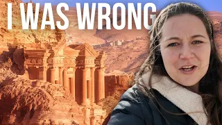 give me 10 minutes i ll change your mind about jordan 