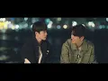 小樂 吳思賢 Ben Wu《Heal Your Broken Heart》Official Music Video - 原創BL影集《彈一場完美戀愛 First Note of Love》插曲