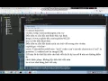 WORDPRESS Exploit Wordpress 4 7 7 1 Unauthenticated Content Injection