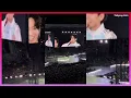 🔥BTS ARGENTINA HYSTERICAL😱KIM TAEHYUNG & JUNGKOOK STEAL THE SHOW! “OLÉ, OLÉ!” ARMY GO WILD!