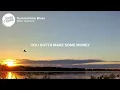 Alan Jackson - Summertime Blues (Lyrics)