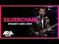 Download Lagu Silverchair: Straight Lines | 2007 ARIA Awards