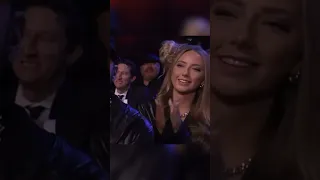 Eminem His Daughter Hailie Eminem Hiphop Halloffame Vicmusic90s Rap 