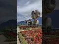 Download Lagu wander often, wonder always 🌹 #moana #sapa #vietnam