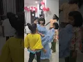 Download Lagu Birthday Special short (Ammu Birthday)🎂🎈 #shorts #viral