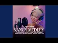 NANCY AJRAM MEDLEY