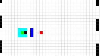 A Algorithm - A Quick Guide to the A Algorithm
