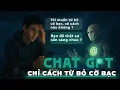 Download Lagu Tôi hỏi Chat GPT I LÀM SAO ĐỂ TỪ BỎ CỜ BẠC ? #0hradio #podcast #chatgpt #tubocobac #chatbot #cobac