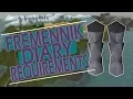 OSRS Fremennik Achievement Diary Requirements and Rewards Everything You Need To Know