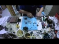 Fishing Reel Full Service Cleaning Demonstration - Haddrell s Point Tackle