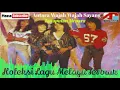 Download Lagu Kumpulan Menara - Antara Wajah Wajah Sayang