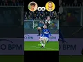 Download Lagu Ronaldo Jr ∞ Cristiano Ronaldo DNA Test🔥☠️ #footballshorts #football #shorts