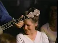 Download Lagu Bela Fleck \u0026 The Flecktones-Sessions at West 54th