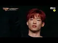 [SMTM9] 'Freak' MV - 릴보이 X 원슈타인 X 칠린호미(스카이민혁 제거버전 1시간 듣기+인,아웃트로 제거))