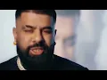 410 (OFFICIAL VIDEO) SIDHU MOOSE WALA | SUNNY MALTON | Latest New Punjabi Songs 2024