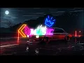 Shane Codd - It Ain't Right