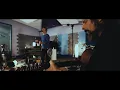Download Lagu The Watch plays Genesis - Stagnation (Studio Session)
