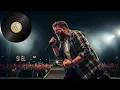¿A Quién Temeré? | Canción Cristiana (Salmo 27) | Adoración Intensa