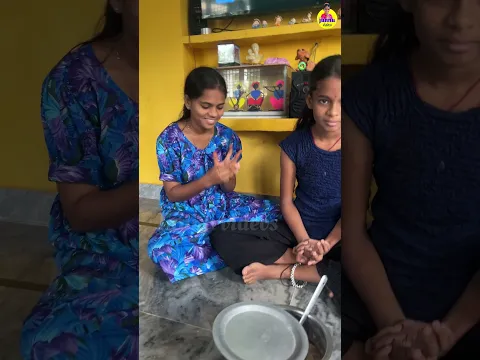 వినాయక చవితి🙏శుభాకాంక్షలు#junnu short videos#junnu#minnu#junnuvideos#5 star junnu videos#junnuvlogs