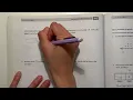 Eureka Math Grade 4 Module 5 Lesson 39