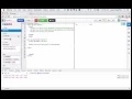 AngularJS Underscore Extend Chrome Debugger Quirk