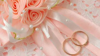 الليلة ليلة الليالي اناشيد افراح رائعه 