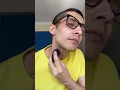 Hickey Hacks