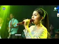 Download Lagu CINTA TERHALANG DOSA - DEWI DIVA - BINTANG ENTERTAINMENT LIVE KRAMAT TEGAL