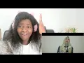 Download Lagu I HAVE NOTHING - WHITNEY HOUSTON COVER BY VANNY VABIOLA (REACTION)