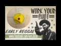 Lloyd and Glen- You got me going