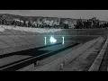 Prospa - Don't Stop (Extended Mix)