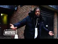 Download Lagu Faultsz Feat Elf \u0026 DeeJillz - Chattin \u0026 Braggin (Music Video) | @MixtapeMadness