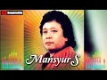Download Lagu Mansyur S - Dibalik tirai tradisi