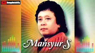 Download Mansyur S - Dibalik tirai tradisi MP3