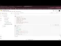 Bagian 3 Tipe Data Python Mengenal Tipe Data di Python