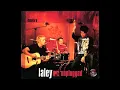 04 La Ley   Mentira MTV Unplugged Audio HD
