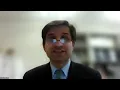 AUPO Surgical Curriculum for Ophthalmology Residents SCOR Webinar