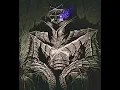 Stranger - MXPEX (Super Slowed)
