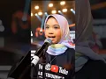 Download Lagu \
