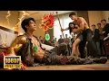 Download Lagu Killed by his own brother, he’s reborn 5 years earlier—uses future knowledge to rise as a tycoon!