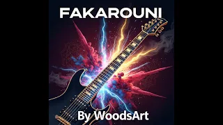                                          فكروني   توزيع جديد دندنها