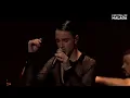 Pol Granch | No Pegamos (En Vivo) - 4K Remaster