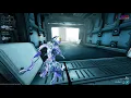 Warframe index host migration softlock