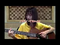 Abir "Tango" cover By. JINKYUNG🐝