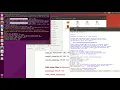 Building an classifier with your own dataset