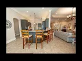 9649 Lochfield DR