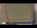 PSU campus building evacuated for loud bang six months after opening WTAJ