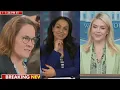 Lefties Losing It Journalist mocked for missing obvious joke